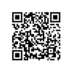 DW-06-14-G-S-1090 QRCode