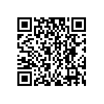 DW-06-14-G-S-1175 QRCode