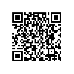 DW-06-14-G-S-200-LL QRCode