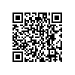 DW-06-14-G-S-600 QRCode