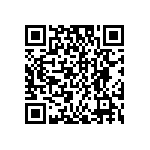 DW-06-14-G-T-1045 QRCode