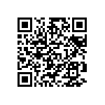 DW-06-14-L-D-1000 QRCode