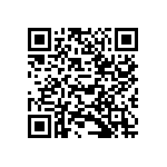 DW-06-14-L-D-1063 QRCode