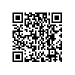 DW-06-14-L-D-1163 QRCode