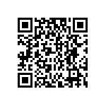 DW-06-14-L-D-1181 QRCode