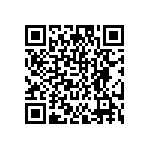 DW-06-14-L-D-800 QRCode