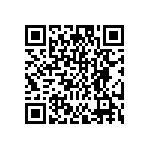 DW-06-14-L-D-905 QRCode