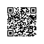 DW-06-14-L-S-1050 QRCode