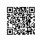 DW-06-14-L-S-1118 QRCode