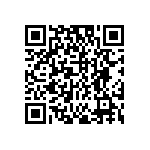 DW-06-14-L-S-1200 QRCode