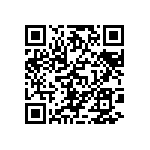 DW-06-14-L-S-211-LL QRCode