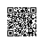 DW-06-14-L-S-475 QRCode