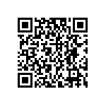 DW-06-14-S-D-1050 QRCode