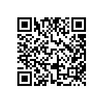 DW-06-14-S-D-1078-LL QRCode