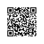 DW-06-14-S-D-1078 QRCode