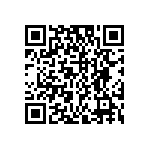 DW-06-14-S-D-1140 QRCode