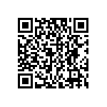 DW-06-14-S-D-1260 QRCode