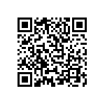 DW-06-14-S-D-1290 QRCode