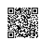 DW-06-14-S-S-1070 QRCode