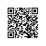 DW-06-14-T-D-1082 QRCode