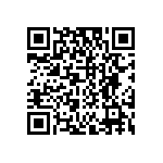 DW-06-14-T-D-1100 QRCode