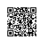 DW-06-14-T-D-1175 QRCode