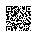 DW-06-14-T-D-1182 QRCode