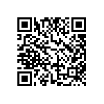 DW-06-14-T-D-1200-LL QRCode