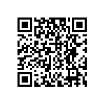 DW-06-14-T-D-1300 QRCode