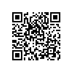 DW-06-14-T-D-865 QRCode