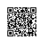 DW-06-14-T-D-940 QRCode