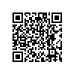 DW-06-14-T-D-984 QRCode