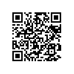 DW-06-14-T-S-1000 QRCode