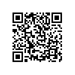 DW-06-14-T-S-1070 QRCode