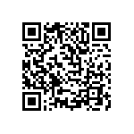 DW-06-14-T-S-1100 QRCode