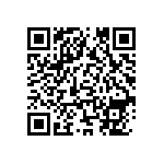 DW-06-14-T-S-1180 QRCode