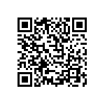 DW-06-14-T-S-1181 QRCode