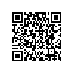 DW-06-14-T-S-1210 QRCode