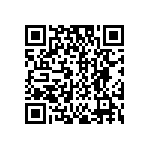 DW-06-14-T-S-1219 QRCode