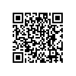 DW-06-14-T-S-288 QRCode