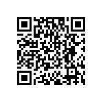 DW-06-14-T-S-800-LL QRCode