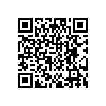 DW-06-14-T-S-970 QRCode