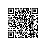 DW-06-15-F-D-250 QRCode