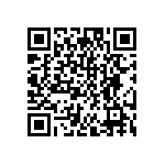 DW-06-15-F-D-285 QRCode