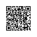 DW-06-15-F-D-310 QRCode