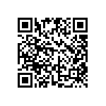 DW-06-15-F-D-325 QRCode