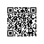 DW-06-15-F-D-334 QRCode