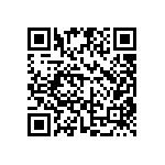 DW-06-15-F-D-365 QRCode