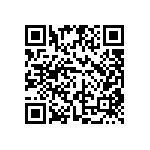 DW-06-15-F-D-394 QRCode