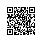 DW-06-15-F-D-400 QRCode